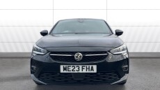 Vauxhall Corsa 1.2 Turbo GS 5dr Petrol Hatchback
